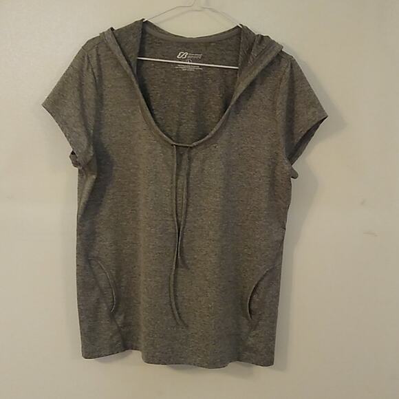 Eddie Bauer sports top size large - Picture 1 of 7